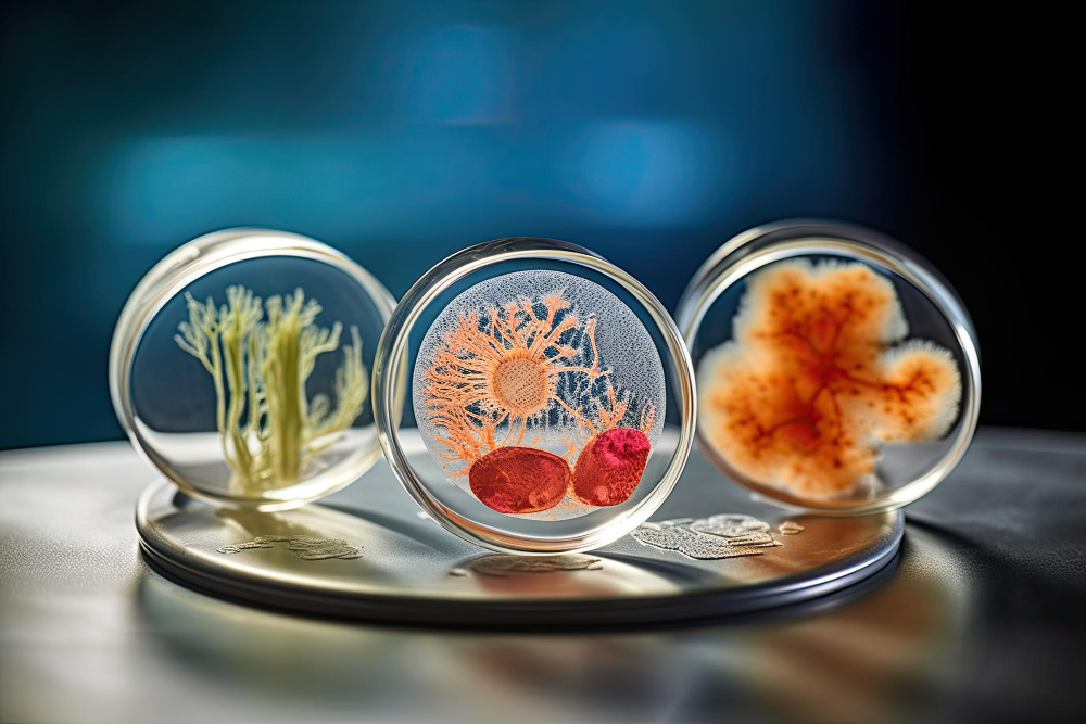 Embriologia: Tot ce trebuie să știi